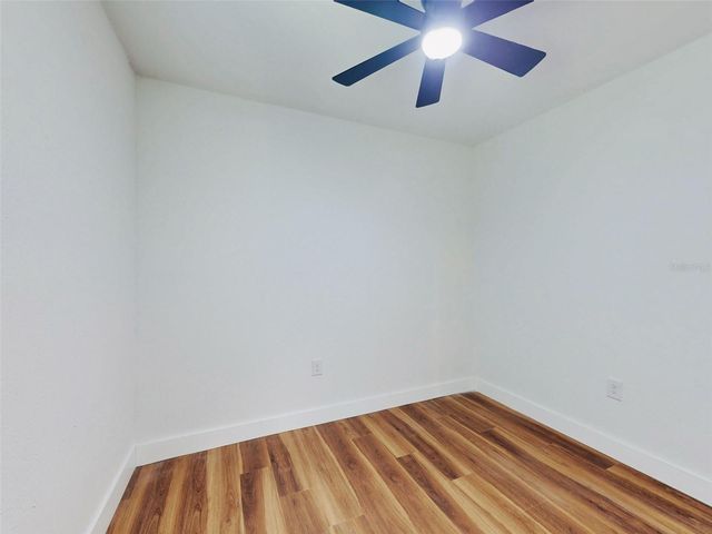 410 INWOOD AVENUE, New Smyrna Beach, FL 32168