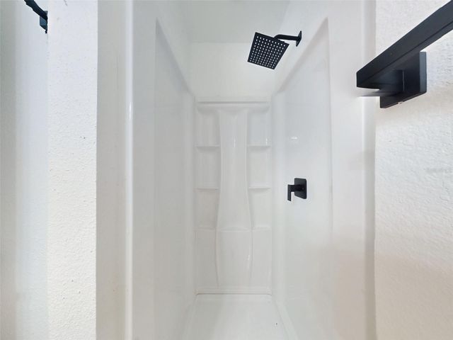 410 INWOOD AVENUE, New Smyrna Beach, FL 32168