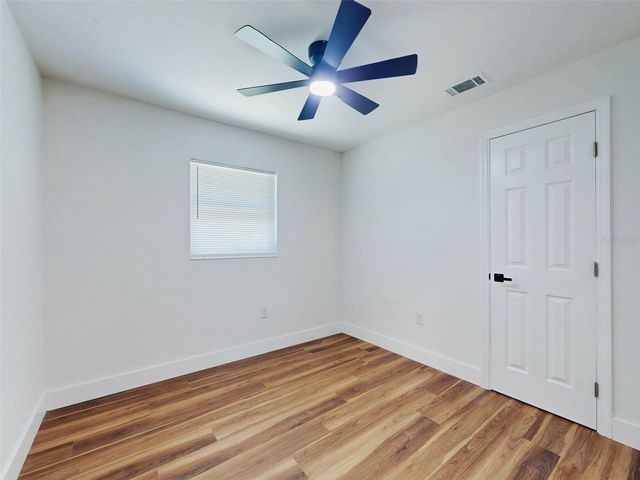 410 INWOOD AVENUE, New Smyrna Beach, FL 32168