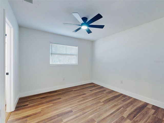 410 INWOOD AVENUE, New Smyrna Beach, FL 32168