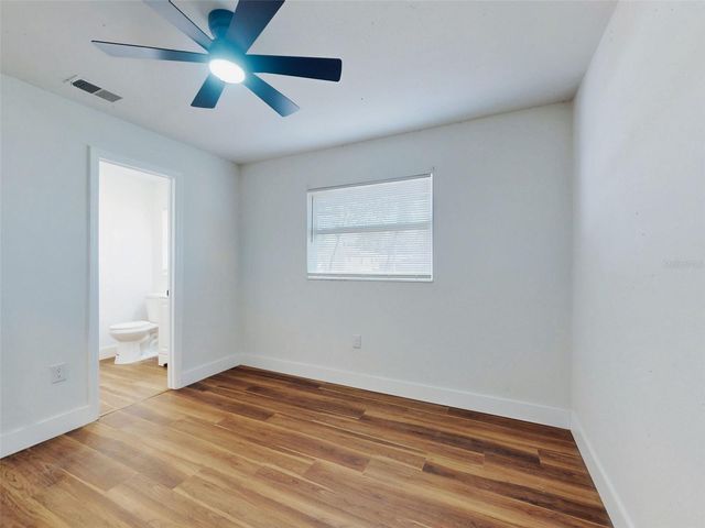 410 INWOOD AVENUE, New Smyrna Beach, FL 32168