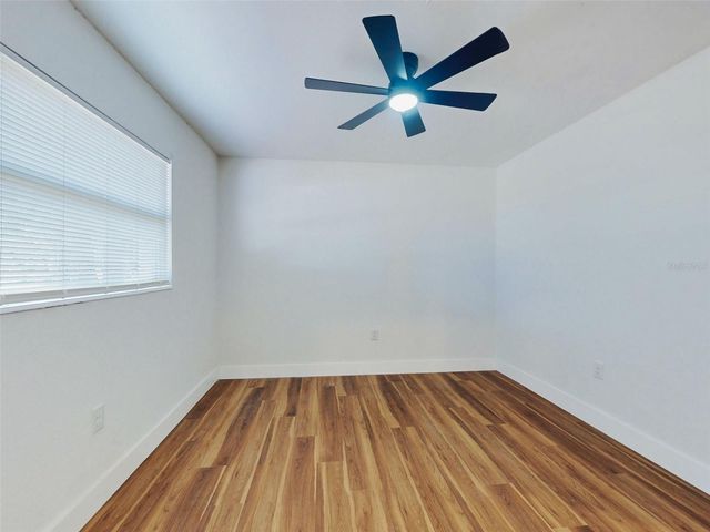 410 INWOOD AVENUE, New Smyrna Beach, FL 32168