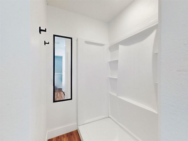 410 INWOOD AVENUE, New Smyrna Beach, FL 32168