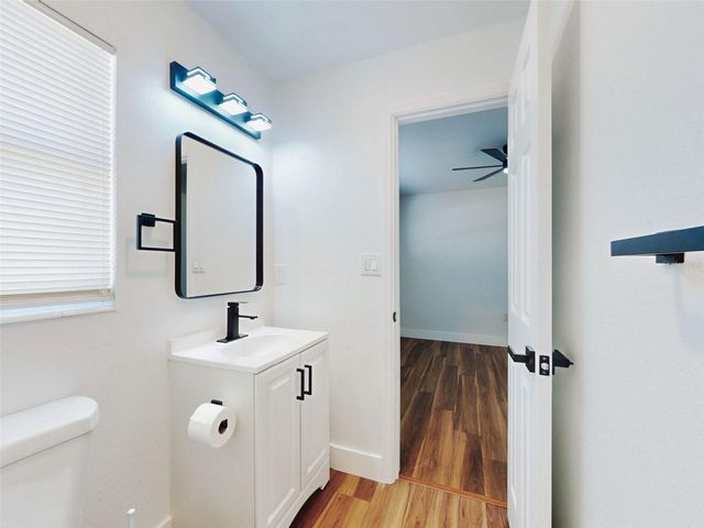 410 INWOOD AVENUE, New Smyrna Beach, FL 32168