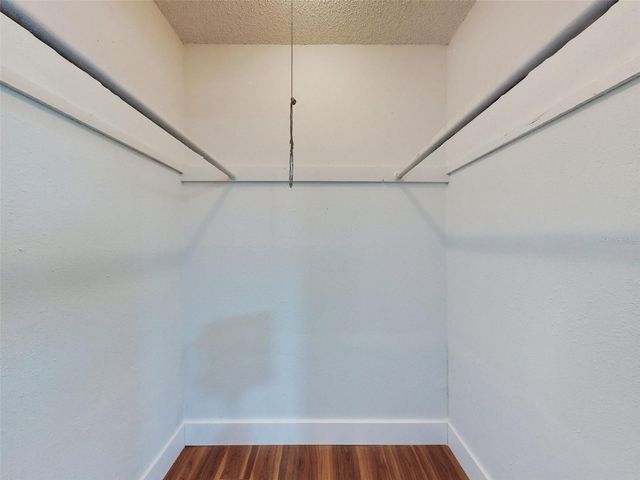 410 INWOOD AVENUE, New Smyrna Beach, FL 32168