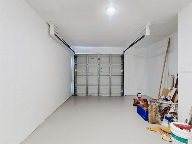 410 INWOOD AVENUE, New Smyrna Beach, FL 32168