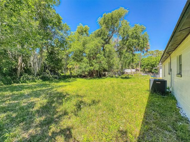 410 INWOOD AVENUE, New Smyrna Beach, FL 32168