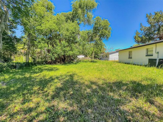 410 INWOOD AVENUE, New Smyrna Beach, FL 32168