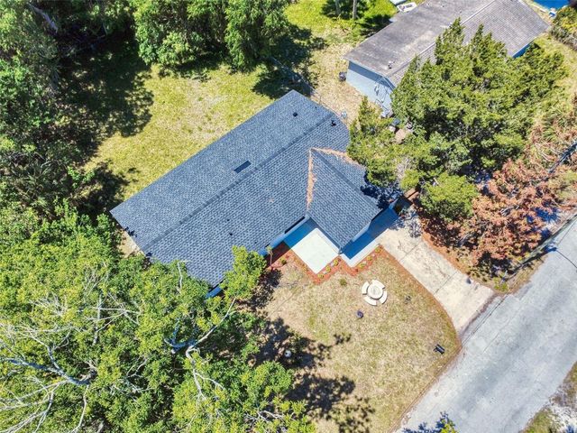 410 INWOOD AVENUE, New Smyrna Beach, FL 32168