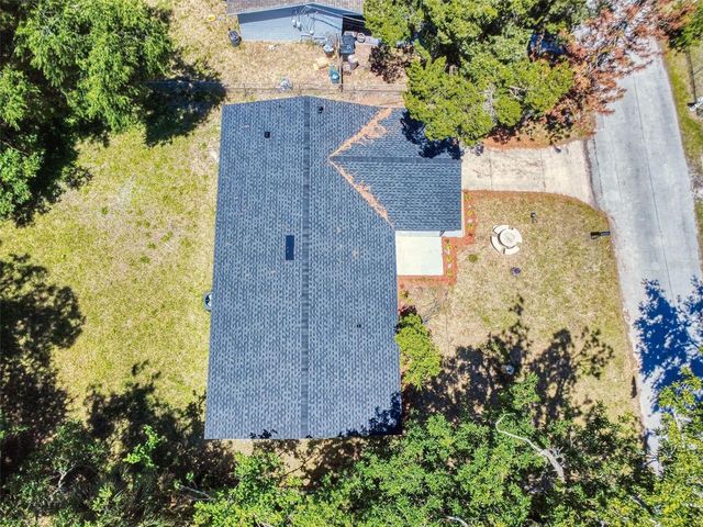 410 INWOOD AVENUE, New Smyrna Beach, FL 32168