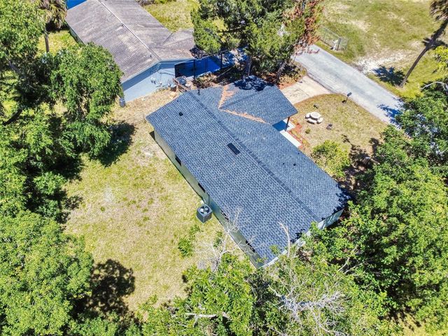 410 INWOOD AVENUE, New Smyrna Beach, FL 32168