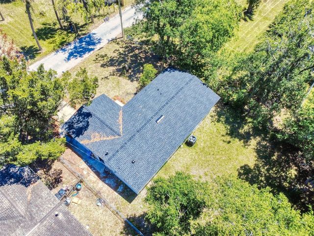 410 INWOOD AVENUE, New Smyrna Beach, FL 32168
