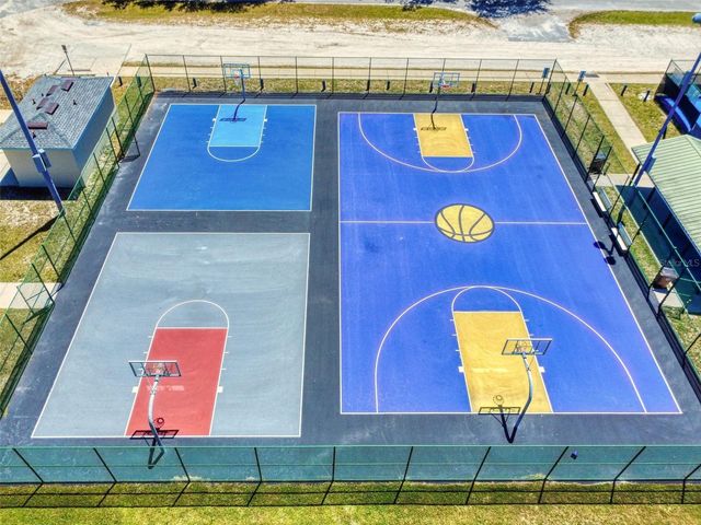 410 INWOOD AVENUE, New Smyrna Beach, FL 32168