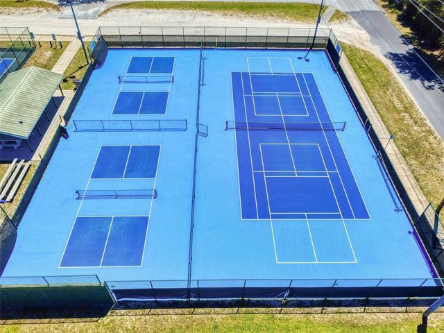 410 INWOOD AVENUE, New Smyrna Beach, FL 32168