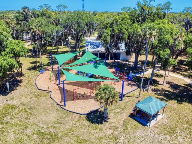 410 INWOOD AVENUE, New Smyrna Beach, FL 32168