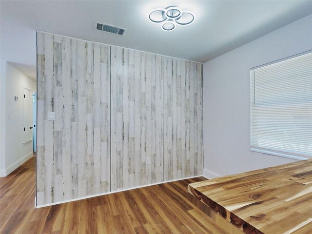 410 INWOOD AVENUE, New Smyrna Beach, FL 32168