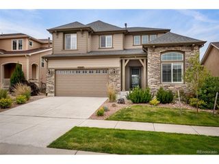 7242 Lewis Clark Trl, Colorado Springs, CO 80927