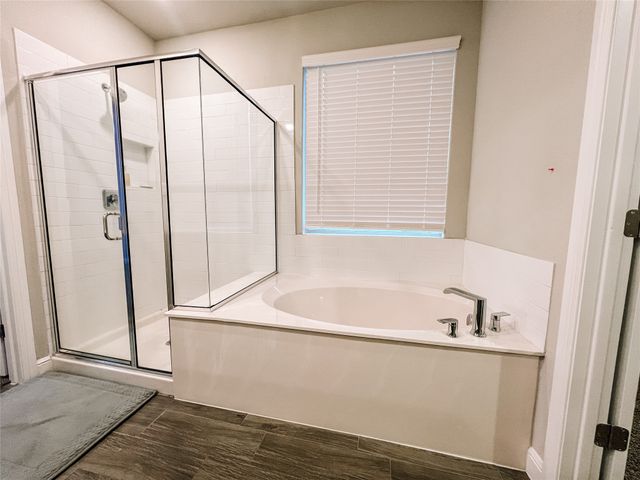 5516 Nelson Parkway, Denton, TX 76210