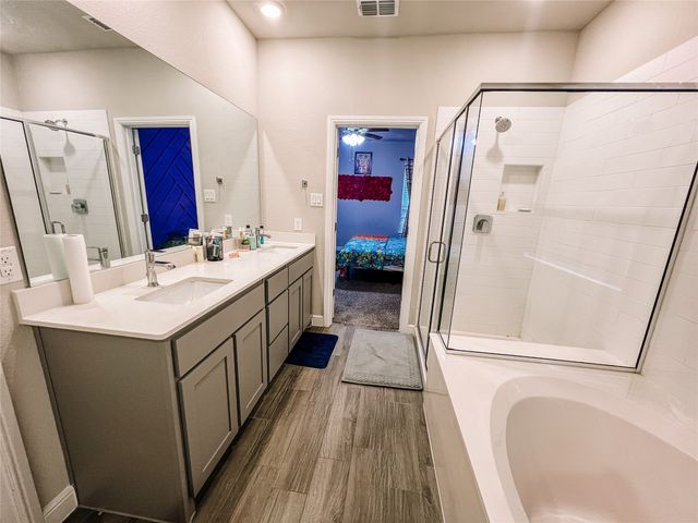 5516 Nelson Parkway, Denton, TX 76210