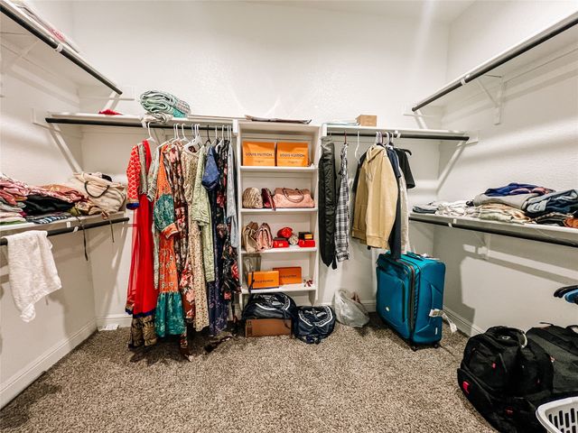 5516 Nelson Parkway, Denton, TX 76210