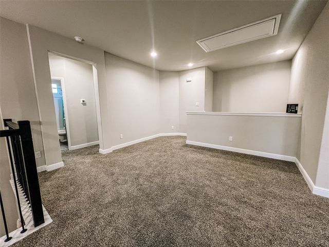 5516 Nelson Parkway, Denton, TX 76210