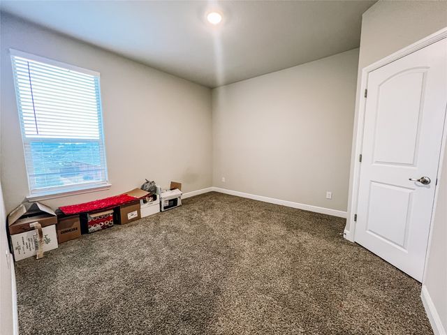 5516 Nelson Parkway, Denton, TX 76210