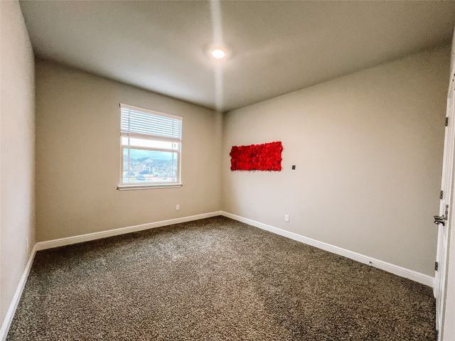 5516 Nelson Parkway, Denton, TX 76210