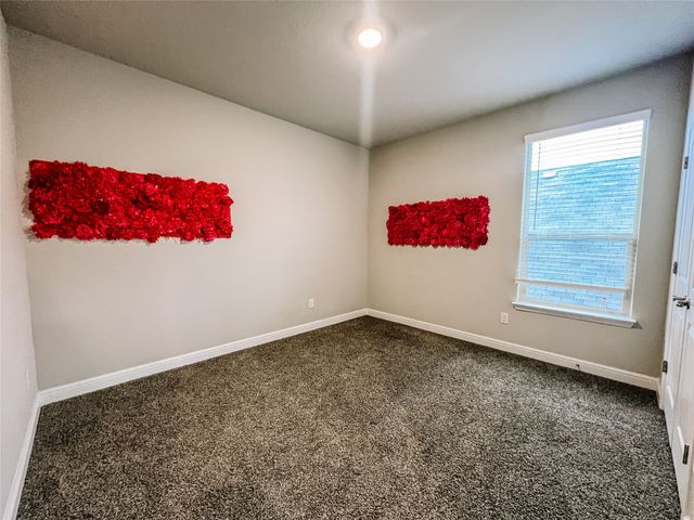 5516 Nelson Parkway, Denton, TX 76210