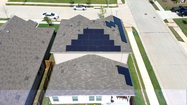 5516 Nelson Parkway, Denton, TX 76210