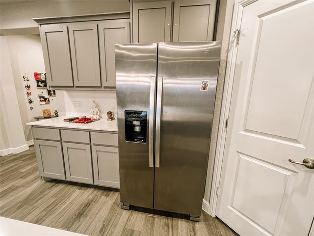 5516 Nelson Parkway, Denton, TX 76210