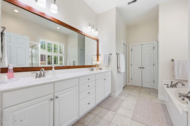 112 Steeplechase Way, Southern Pines, NC 28387