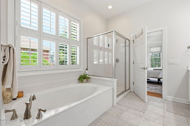 112 Steeplechase Way, Southern Pines, NC 28387