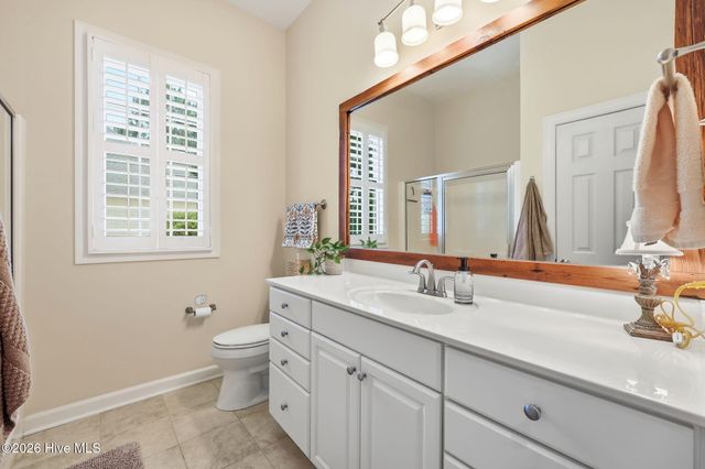 112 Steeplechase Way, Southern Pines, NC 28387