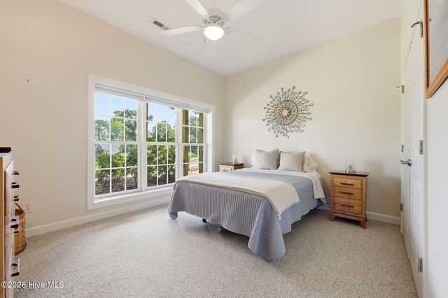 112 Steeplechase Way, Southern Pines, NC 28387