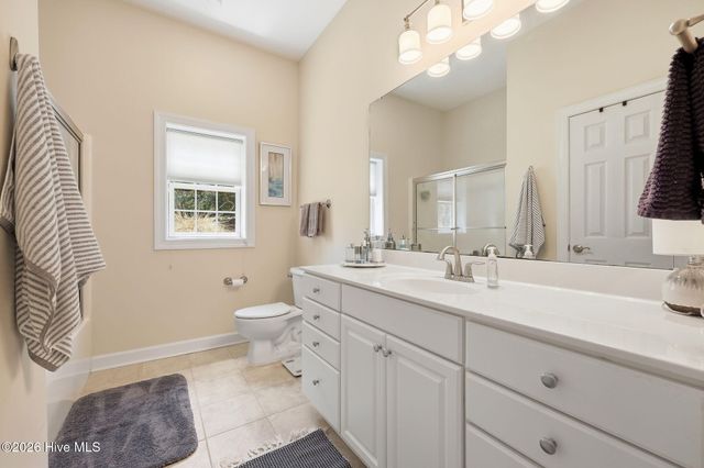 112 Steeplechase Way, Southern Pines, NC 28387