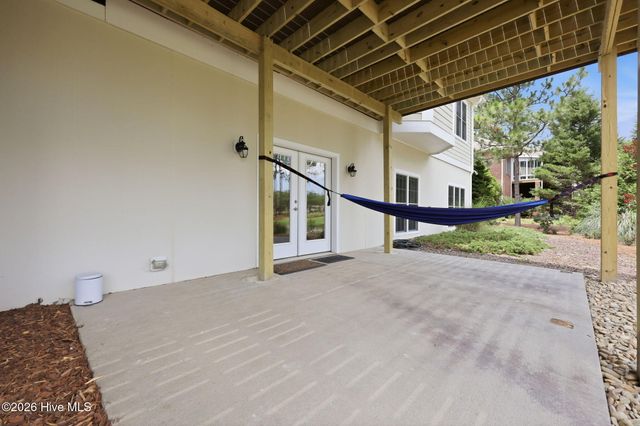 112 Steeplechase Way, Southern Pines, NC 28387
