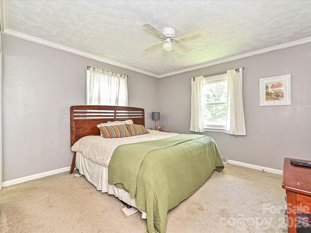 3501 Parkwood School Road, Monroe, NC 28112