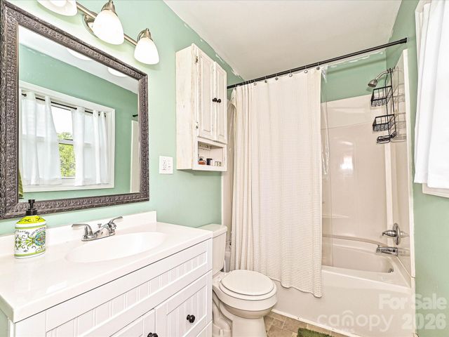 3501 Parkwood School Road, Monroe, NC 28112