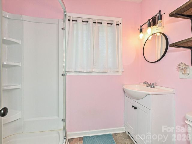 3501 Parkwood School Road, Monroe, NC 28112