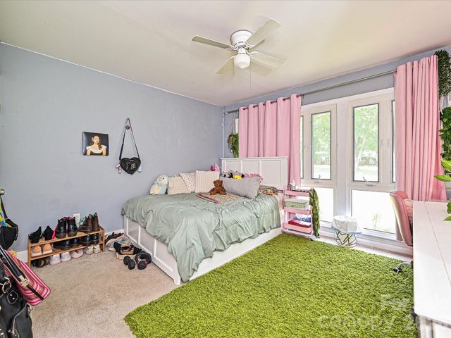 3501 Parkwood School Road, Monroe, NC 28112