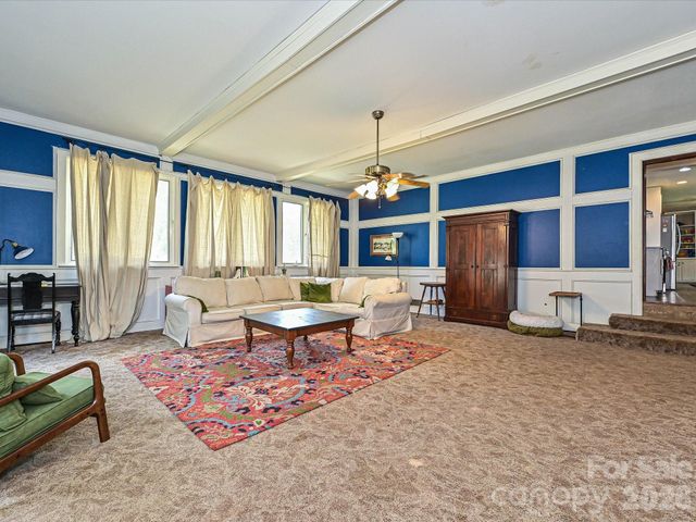 3501 Parkwood School Road, Monroe, NC 28112