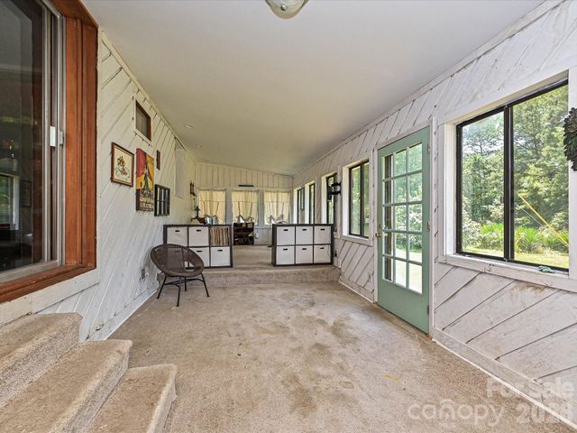 3501 Parkwood School Road, Monroe, NC 28112