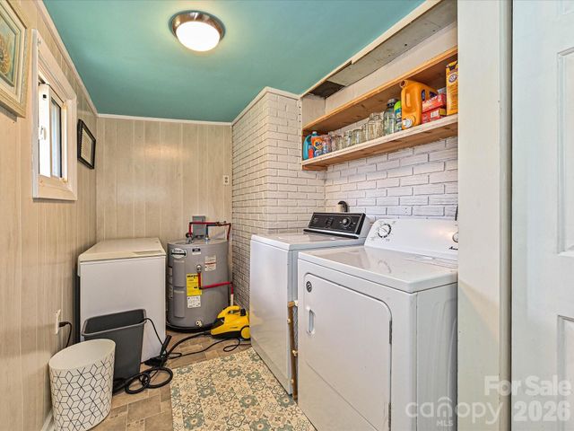 3501 Parkwood School Road, Monroe, NC 28112