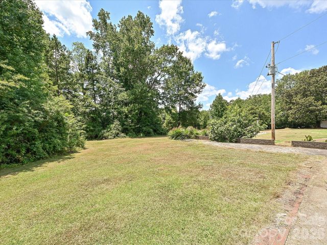 3501 Parkwood School Road, Monroe, NC 28112