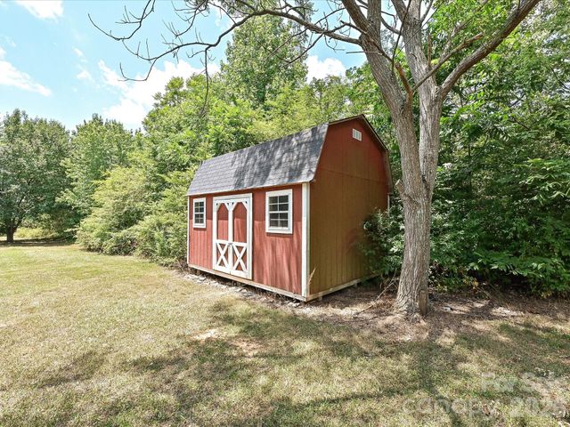 3501 Parkwood School Road, Monroe, NC 28112