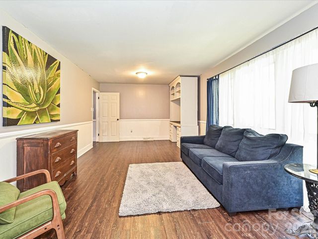 3501 Parkwood School Road, Monroe, NC 28112