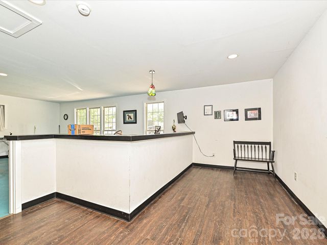 3501 Parkwood School Road, Monroe, NC 28112