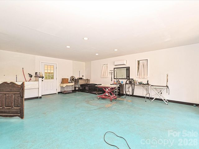 3501 Parkwood School Road, Monroe, NC 28112
