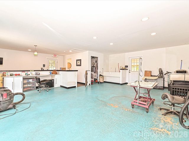 3501 Parkwood School Road, Monroe, NC 28112