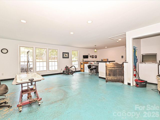 3501 Parkwood School Road, Monroe, NC 28112